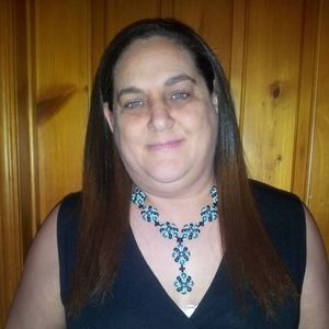 Meet your Posher, Gen